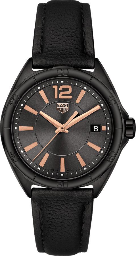 Tag Heuer Formula 1 WBJ1314.FC8230 watches women